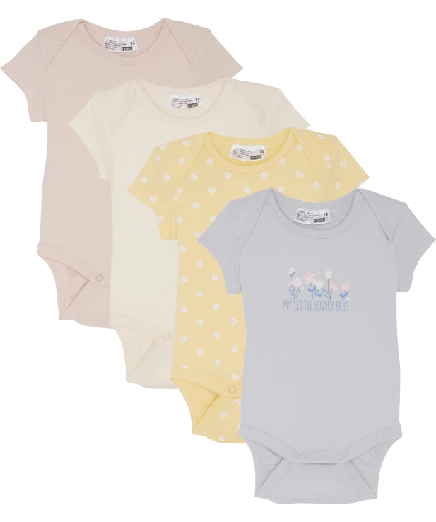 babys-bodys-mit-schlupfausschnitt-hellblau-117628213000_1300_HB_L_EP_01.jpg