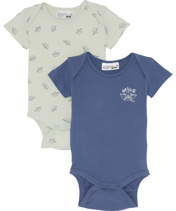 babys-bodys-mit-schiffchen-blau-117628613070_1307_HB_L_EP_01.jpg