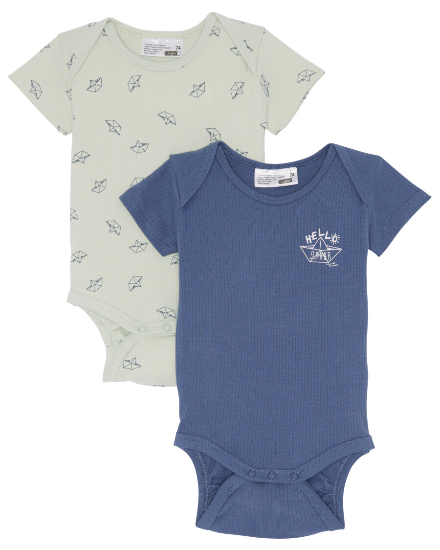 babys-bodys-mit-schiffchen-blau-117628613070_1307_HB_L_EP_01.jpg