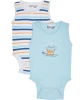 babys-bodys-aus-baumwolle-hellblau-117629313000_1300_HB_L_EP_01.jpg