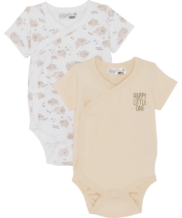 babys-newborn-bodys-wale-offwhite-117629412150_1215_HB_L_EP_01.jpg