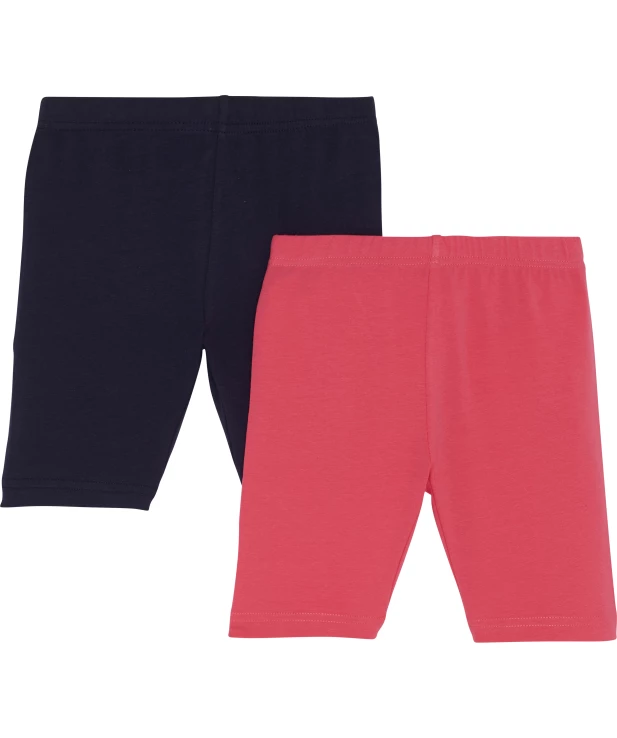 maedchen-basic-radlerhosen-pink-blau-117631215820_1582_HB_H_KIK_01.jpg