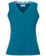 tanktop-mit-spitze-petrol-117633413360_1336_HB_B_EP_01.jpg
