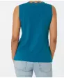 tanktop-mit-spitze-petrol-117633413360_1336_NB_M_EP_01.jpg