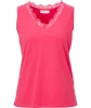 tanktop-mit-spitze-pink-117633415600_1560_HB_B_EP_01.jpg