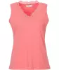 tanktop-mit-spitze-koralle-117633415750_1575_HB_B_EP_01.jpg