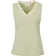 Tanktop mit Spitze