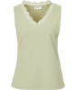 tanktop-mit-spitze-khaki-117633418400_1840_HB_B_EP_01.jpg