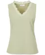 tanktop-mit-spitze-khaki-117633418400_1840_HB_B_EP_01.jpg