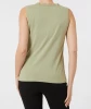 tanktop-mit-spitze-khaki-117633418400_1840_NB_M_EP_01.jpg