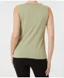tanktop-mit-spitze-khaki-117633418400_1840_NB_M_EP_01.jpg