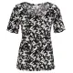 Geribd T-shirt