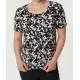 Geribd T-shirt