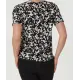 Geribd T-shirt