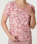 geripptes-t-shirt-rosa-bedruckt-1176345_1543_HB_M_EP_02.jpg