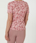 geripptes-t-shirt-rosa-bedruckt-1176345_1543_NB_M_EP_03.jpg