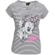 Licentie T-Shirt