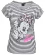 t-shirt-schwarz-weiss-117634610200_1020_HB_B_EP_01.jpg