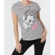 Licentie T-Shirt