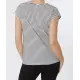 Licentie T-Shirt