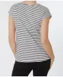 t-shirt-schwarz-weiss-117634610200_1020_NB_M_EP_01.jpg