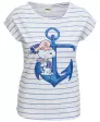 t-shirt-weiss-blau-117634612510_1251_HB_B_EP_01.jpg
