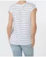 t-shirt-weiss-blau-117634612510_1251_NB_M_EP_01.jpg