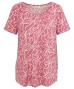 t-shirt-mit-stretch-rosa-bedruckt-1176349_1543_HB_B_EP_01.jpg