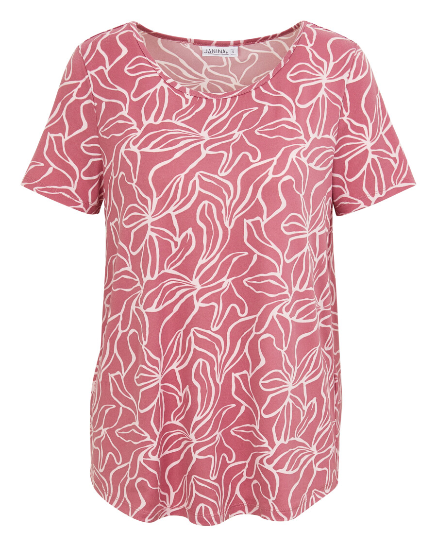 t-shirt-mit-stretch-rosa-bedruckt-1176349_1543_HB_B_EP_01.jpg