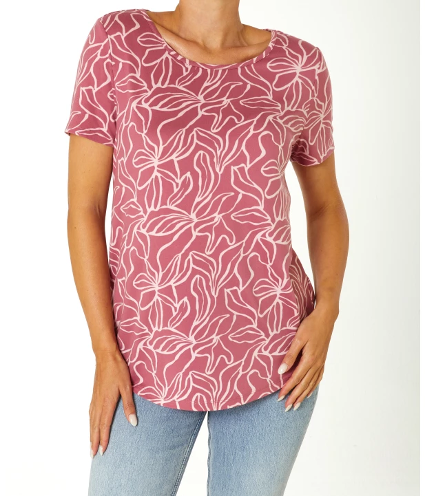 t-shirt-mit-stretch-rosa-bedruckt-1176349_1543_HB_M_EP_04.jpg