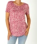 t-shirt-mit-stretch-rosa-bedruckt-1176349_1543_HB_M_EP_04.jpg