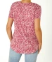 t-shirt-mit-stretch-rosa-bedruckt-1176349_1543_NB_M_EP_05.jpg