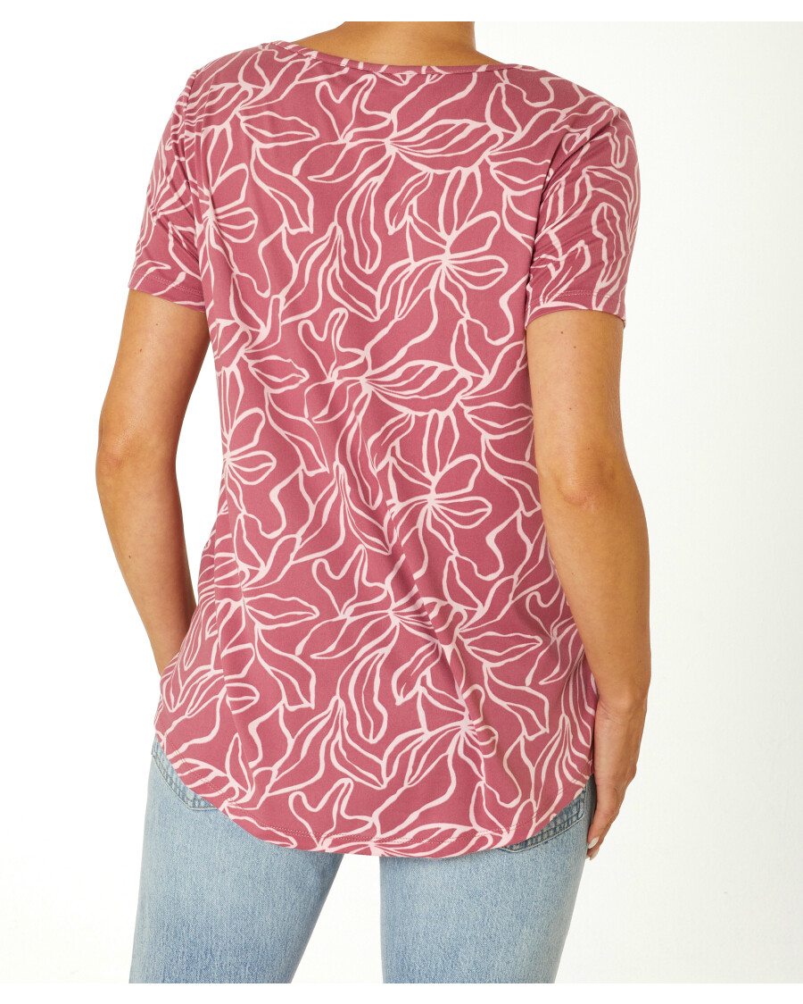 t-shirt-mit-stretch-rosa-bedruckt-1176349_1543_NB_M_EP_05.jpg