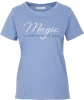 t-shirt-schriftzug-blau-117635113070_1307_HB_B_EP_01.jpg