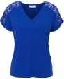 t-shirt-mit-spitze-blau-117635213070_1307_HB_B_EP_01.jpg