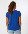 t-shirt-mit-spitze-blau-117635213070_1307_NB_M_EP_01.jpg