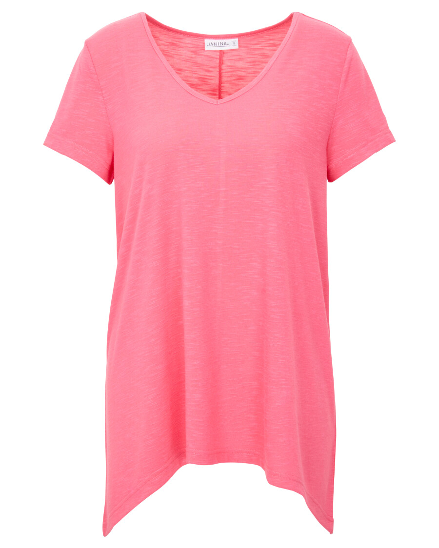einfarbiges-t-shirt-pink-117635315600_1560_HB_B_EP_01.jpg