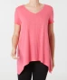 einfarbiges-t-shirt-pink-117635315600_1560_HB_M_EP_01.jpg