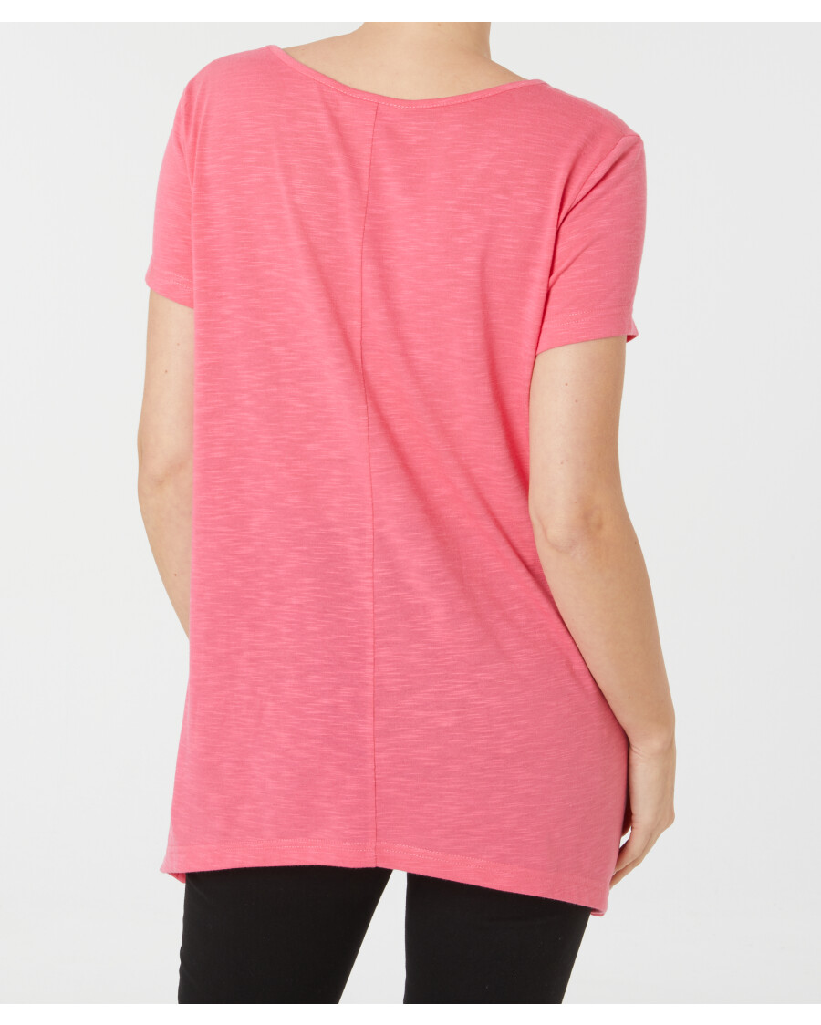 einfarbiges-t-shirt-pink-117635315600_1560_NB_M_EP_01.jpg
