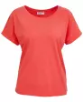 schlichtes-t-shirt-dunkelkoralle-117635481680_8168_HB_B_KIK_01.jpg