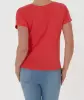 schlichtes-t-shirt-dunkelkoralle-1176354_8168_NB_M_EP_02.jpg