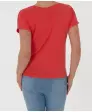 schlichtes-t-shirt-dunkelkoralle-1176354_8168_NB_M_EP_02.jpg