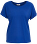 einfarbiges-t-shirt-blau-1176355_1307_HB_B_EP_03.jpg