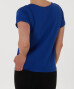 einfarbiges-t-shirt-blau-1176355_1307_NB_M_EP_02.jpg