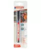 edding-300-permanent-marker-schwarz-117636410000_1000_HB_H_EP_01.jpg