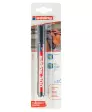 edding-300-permanent-marker-schwarz-117636410000_1000_HB_H_EP_01.jpg
