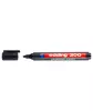 edding-300-permanent-marker-schwarz-117636410000_1000_NB_H_EP_02.jpg