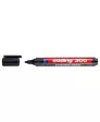 edding-300-permanent-marker-schwarz-117636410000_1000_NB_H_EP_02.jpg