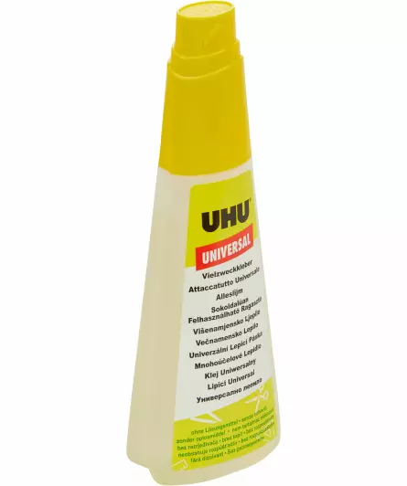 UHU Universele lijm