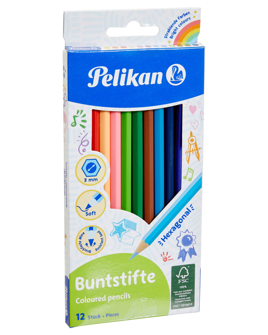 pelikan-buntstifte-bunt-117638630000_3000_HB_H_EP_01.jpg